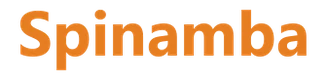 Spinamba Casino